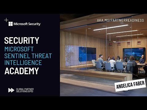 All About Microsoft Sentinel Threat Intelligence and Investigation