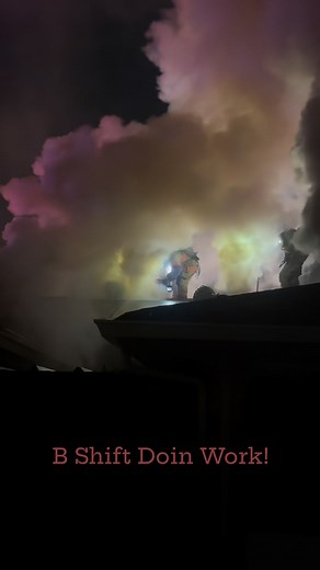 #Cfd #fyp #highlight | Channelview Fire Department