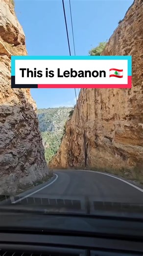 Celebrating Lebanon's 80th Independence Day