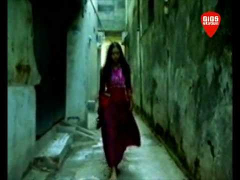 Wayang - Tak Selamanya