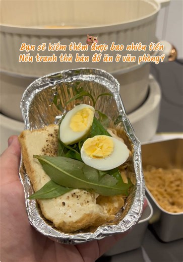 Món Ăn Ngon Lạ Miệng Đơn Giản Tại Nhà