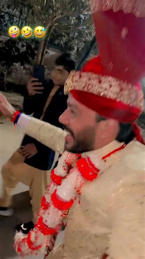 Exploring the World of Datamoshing on TikTok