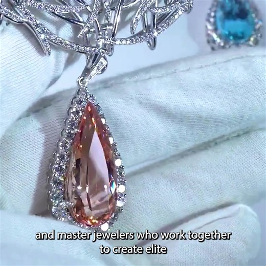 You've shared so many stories with us... we want to share our story with you! 🥰 From our founding in 1980 until today, we've been inspired to create amazing works of art with every piece of designer jewelry made here. If you're interested in learning all about this history of Jewelry Designs, then this is for you! Be sure to visit us to see firsthand all of the amazing pieces we've made and have your very own place in the Jewelry Designs' story. jewelrydesigns.com/story | Jewelry Designs