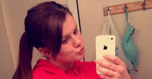 Aubrey Wilson Dead at 22: 'Girls Incarcerated' Star Dies