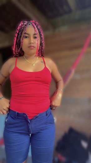 Marianna 🙈🎶❤️💗 (@mariannamohamed1)’s videos with original sound - CALL MI LOLA DOLL