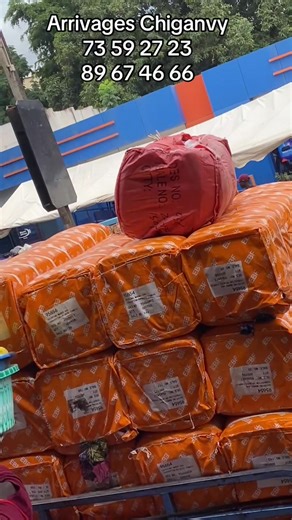 @Momo choco 🥰 @Extra boutique 🏬 #vue