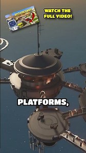 CRAZIEST Halo Forge Maps #shorts #halo