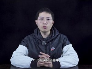 redis 升级rdb库怎么生效