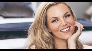 1.1K reactions · 149 shares | Behind The Scenes: The Sound Of Music -...