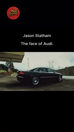 Name another iconic Audi figure 👀😎 Credit to owner: @audigramm Follow for more 🔽 @audipetrolhead 🔥 _______________________________________________ All content on @audipetrolhead is credited to its original owner. We don't claim any authorship and always try to find and credit the original owner. _______________________________________________ #audi #quattroworld #audilifestyle #audisportclub #audiautomotive #audipictures #luxurycarslifestyle #carsluxury #audiquattro #audisportquattro #loveau