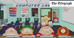 South Park: the 20 best episodes ever