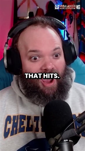 Epic D&D Roll Moments and Laughs