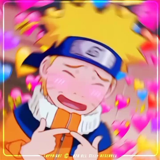 Naruhina 🥺🎀 #annimeedit #narutoshippuden #narutoxhinata #viralvideo
