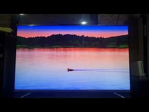 Barney Home Video Classic Collection and Lyrick Studios 2000 Logo