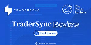 TraderSync Review 2025: A Comprehensive Trading Journal