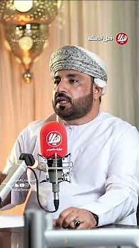 أعرف مؤسسات تطبق إجادة بالقرعة والدور