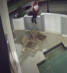 Watch ADT Guard stop break-ins | ADT Home Security