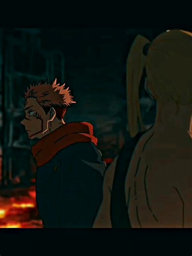 *legenda Boa*||Song: Gimme More -Britney Spears . . . . #sukuna #sukunaedit #amv #anime #animedit #jujutsukaisen #jujutsukaisenedit #jjk #jjkedit #britneyspears