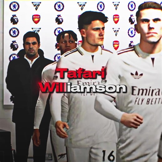 MATEO VS SECRET ACADEMY FOOTBALLER 🤐⚽️ || #academyfootball #trending #fyp #goviral #football || @Talent Hunter PCM 📺⚽️ || @EA SPORTS FC @Official Nike Pcm @Chelsea youth academy || come back bro @Tafari⚽️💸