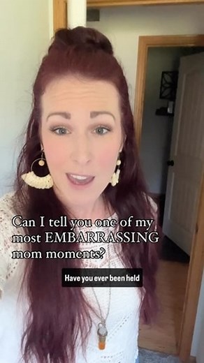 What do you do to deal with a “misbehaving” child out in public? Threaten? Bribe? Frantically try to “shush!” they’re screaming? Ha ha yeah 😅 in the past I’ve done had all those responses too *cringes* But in the last couple of months I have doubled down on learning how to be a better parent and have begun implementing some AMAZING-and easy!- techniques that have made my life SO much simpler! I now know how to handle my 2-year-old when she melts down in public. I know how to help my older child