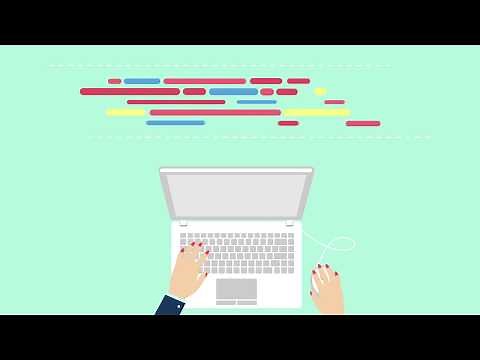 Tuto : faire sa demande de bourse avec FranceConnect