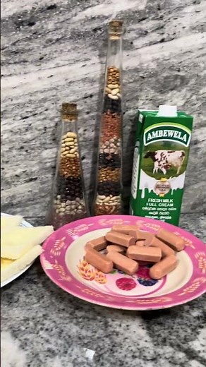 Delicious Cheesy Sausage Bread Rolls | Quick & Tasty Recipe - Evening Snack