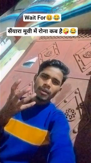 #trustonallah