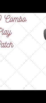 Disney Tsum Tsum - Tsum Tsum Concert - Get A 170 Combo in 1 Play - Patch