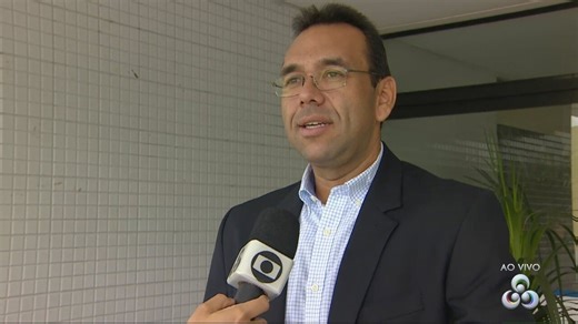 Codam avalia projetos industriais em Manaus