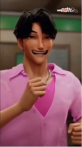 28 de septiembre de 2025