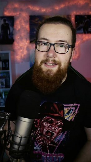 Recap: Halloween 2 (1981) | DeeMon #shorts