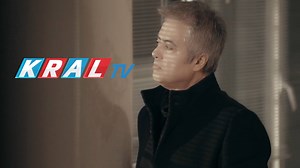 'Kral Watergarden Konserleri' devam ediyor! Cengiz Kurtoğlu, 24 Kasım Cumartesi günü Kral TV canlı yayınıyla Watergarden’da sahnede! #cengizkurtoğlu #kralmüzik | Kral FM