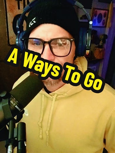 Exploring AI Music's Impact on Songwriting