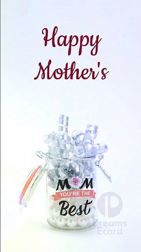 Happy Mother's Day - Tribute To Our Moms | Mother's Day Wishes
