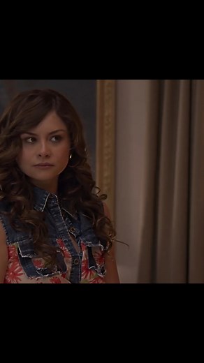 El Ángel de Aurora Capítulo 2 parte 11 #galamontes #galamontes_ #tlnovelas #noveleros #vivirdeamor💜 #vivirdeamor🔥 #vivirdeamor_mx #novelas #angellidelolmo #telenovelas #telenovelasmexicanas #vivirdeamor2 #vivirdeamor #vivirdeamor❤💯 #joseemilio #emmanuelpalomares #vivirdeamor❤️‍🔥 #avances #novelaslasestrellas #conlasestrellas #avanceexclusivo #avance