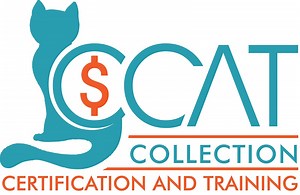 Collection Certificate and Training - FDCPA Certification LCC