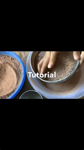 ASMR Satisfying Sounds for Sleep 😴😴 #asmrsoundsforrelaxing #reelsviralシ #asmrsoundsdaily #viralvideoシ #asmrvideo #asmrsounds #satisfying #asmr #fypシ | ASMR Satisfying Sounds