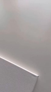 481K views · 22K reactions | Tutorial para pintar un paisaje #paint #artista #pintor #artist #art #gallery #acrylicpainting #artesmiguelcrespo #paisajes #galeria #pinturasobretela #fyp #artgallery | Artes Miguel Crespo | Facebook