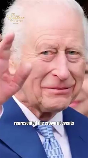 Prince William Plans Smaller Royal Family After Andrew Scandal Shocks Monarchy