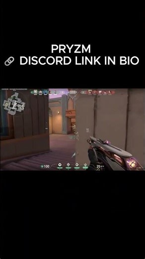 GAMINGCHAIR SKILL #triggerbot #valorant #colorbot #gaming #clips #valo #valorantclips #valorantfunny