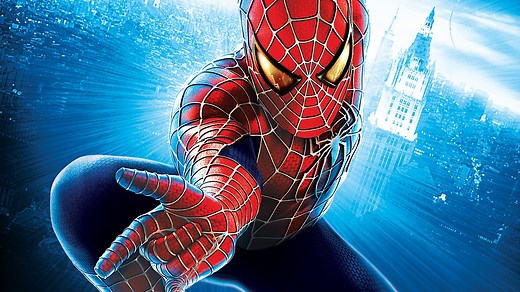 How Sam Raimi's Spider-Man 4 Would Have Panned Out