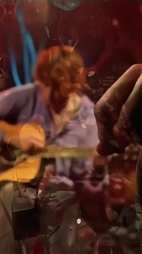 Replying to @coriena garcia Stone Temple Pilots “Big Empty” Purlpe/The Crow 🐦‍⬛ Soundtrack MTV Unplugged 1993 #stonetemplepilots #brandonlee #thecrow #music #fyp