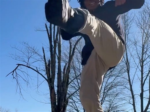 All Of You Kpop Dance to Riize