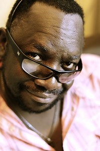 MAD Professor & The Robotiks Concert & Tour History  | Concert Archives