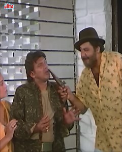 195K views · 1.4K reactions | Commando | Mithun Chakraborty Superhit Action Movie #Commando | Ultra Bollywood | Facebook