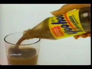 Fox 5 commercials (April 1994) (Volume 153)