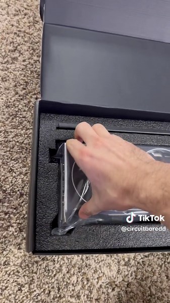 7900 XTX Graphics Card Testing and Review