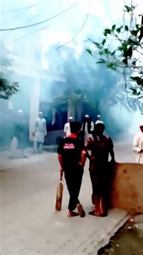 Fogger machine sounds #subscribe #subscribers #fogger #mosquito #sound #smoker #smokey #clean #like