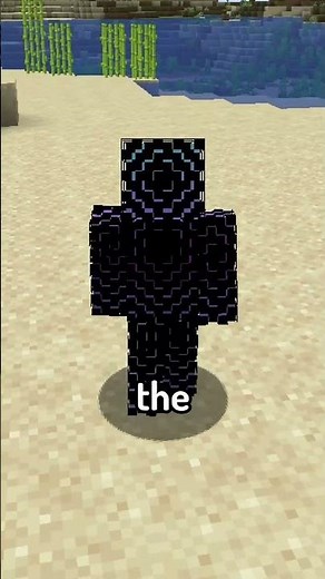 Mini Mod Reviews - Twigs