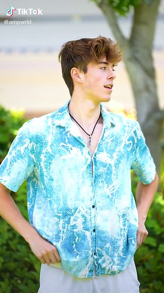 @jeremyhutchins 😳🥺🔥 | jeremyhutchins